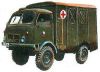 Tatra-805-Ambulance_203__14691_60.jpg